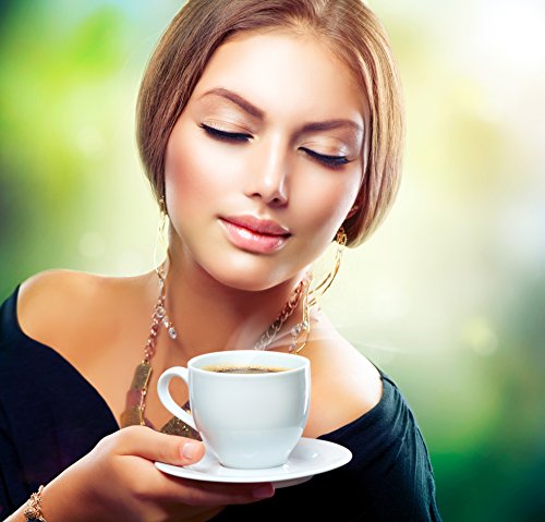 tisane-sgonfianti-pancialeggera