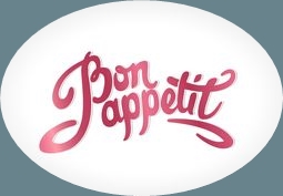 Bon-Appetit-ricette-pancialeggera