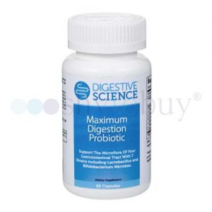 probiotici-digestione-pancialeggera