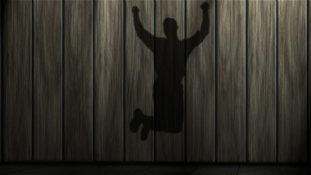 serotonina-ormone-felicità-pancialeggera