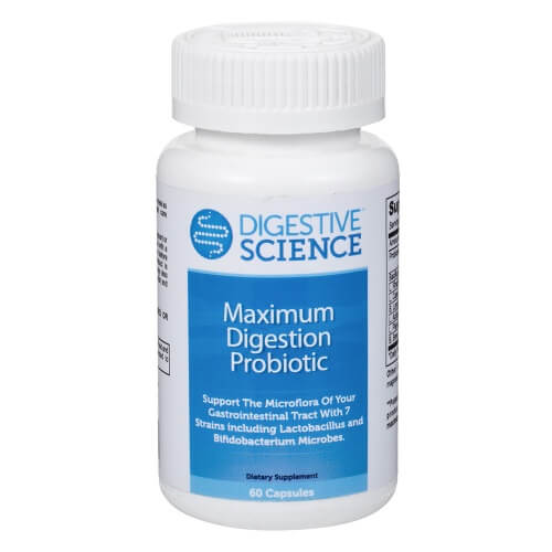 maximum-digestion-probiotic
