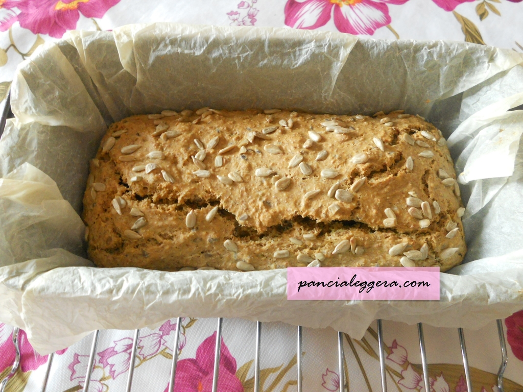 plumcake-semi-lino-pancialeggera