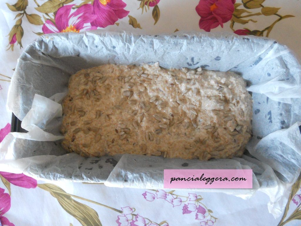 plumcake-semi-lino-procedimento2-pancialeggera