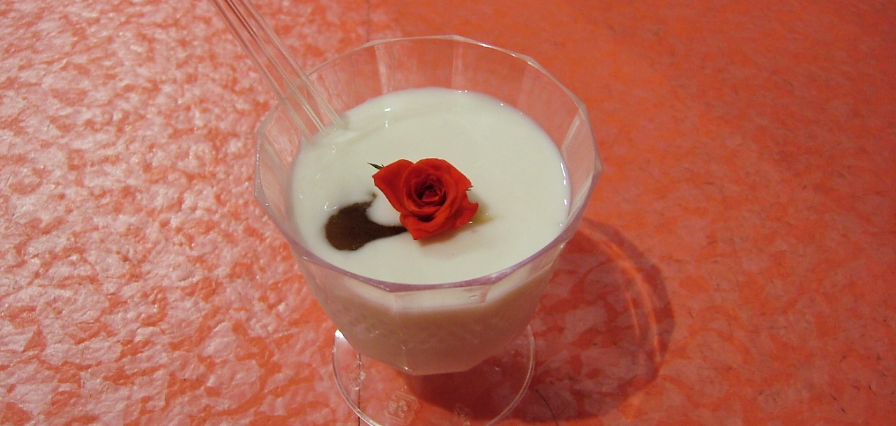 kefir-proprieta-pancialeggera