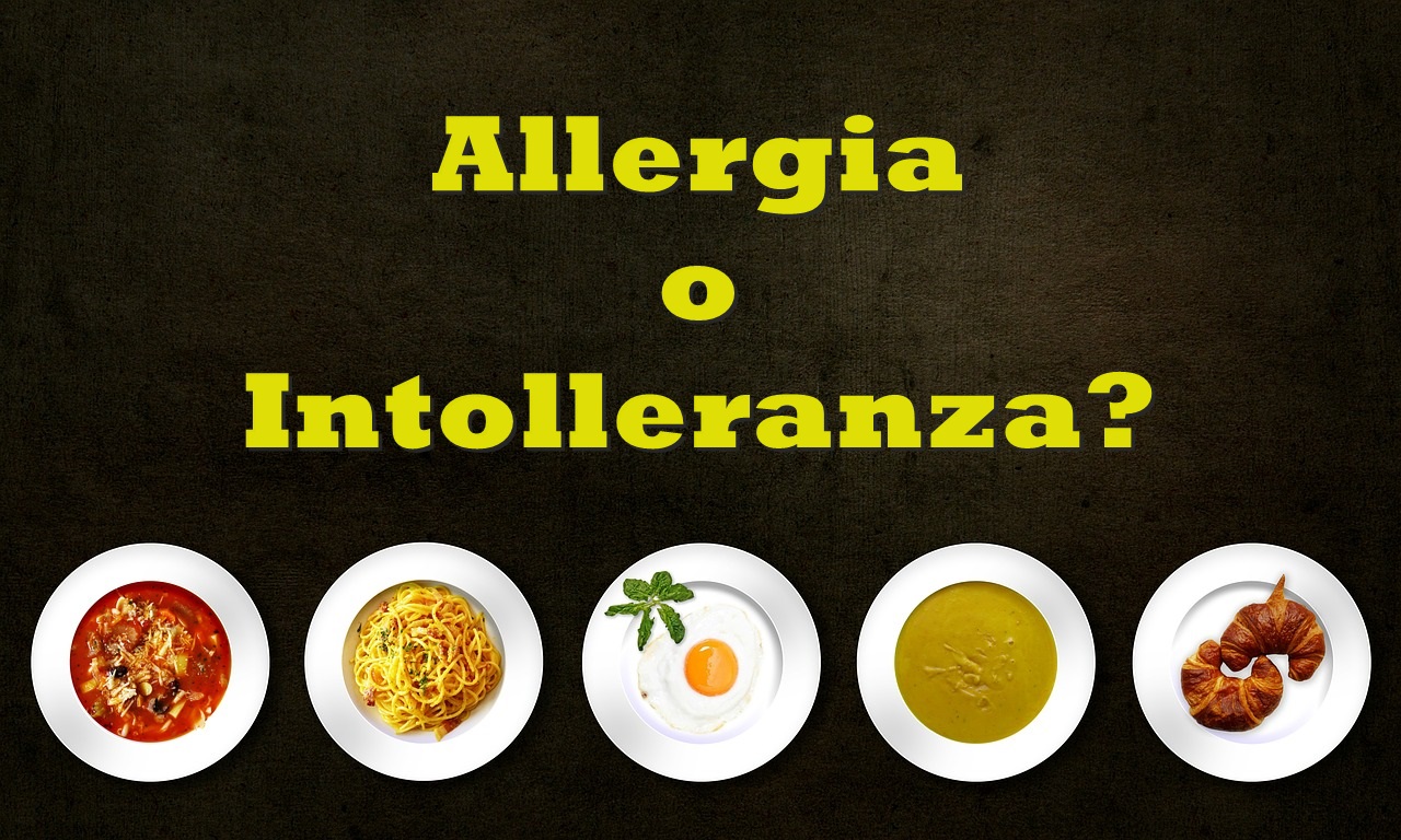 allergia-intolleranza-alimentare-pancialeggera