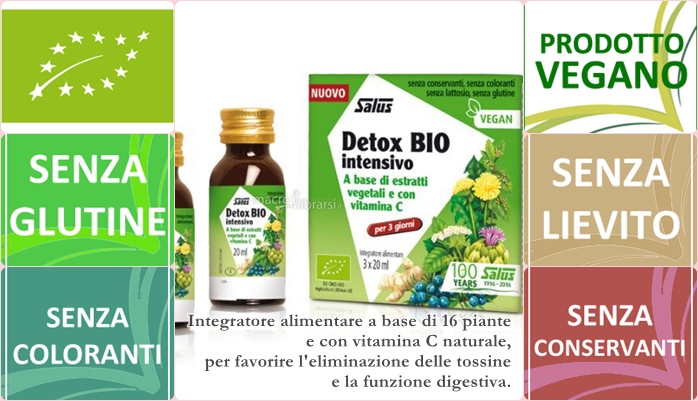 Disintossicante-bio-pancialeggera