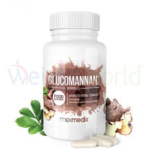 glucomannano-integratore-pancialeggera