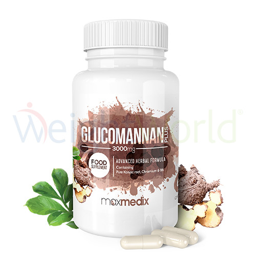 glucomannano-integratore-pancialeggera