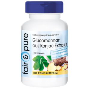 integratore-glucomannano-konjak