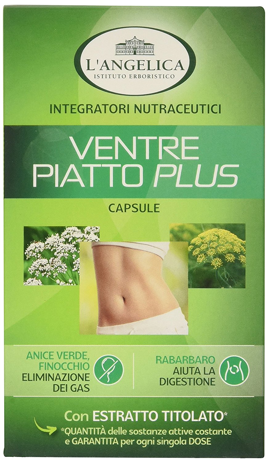 ventre-piatto-plus-pancialeggera