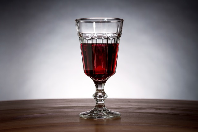 tannini-vino-rosso-pancialeggera