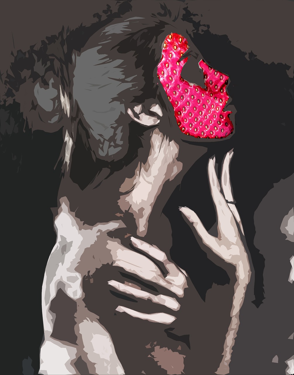 viso-couperose-pancialeggera