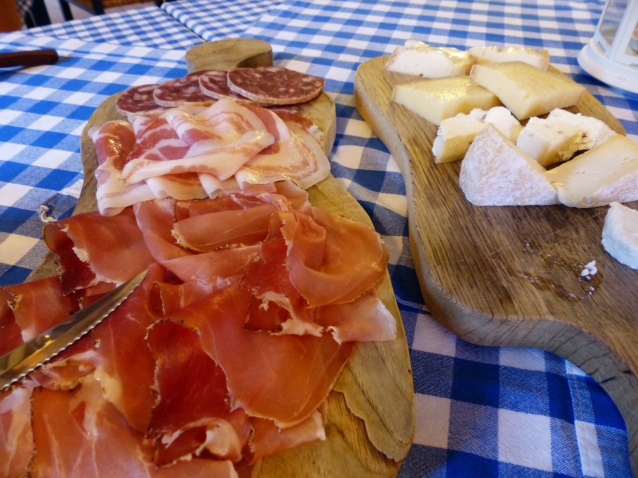 grassi-saturi-pancialeggera