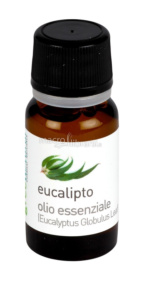 olio-essenziale-eucalipto