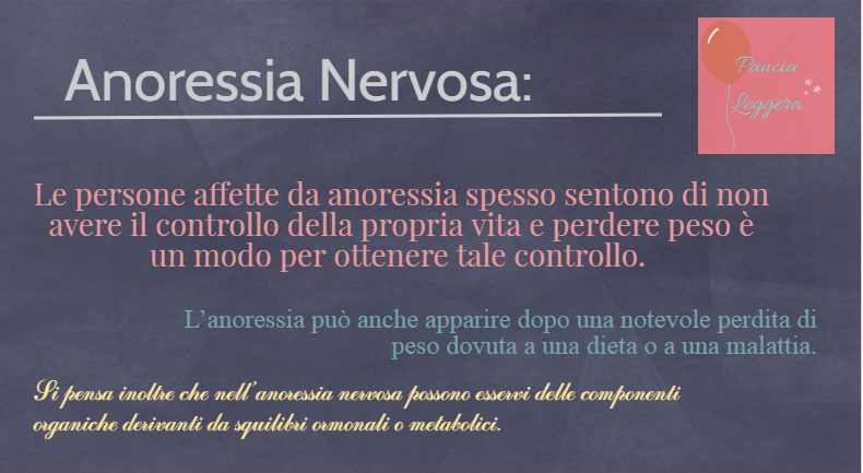 Anoressia-nervosa-pancialeggera
