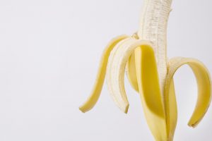 insonnia-banane-pancialeggera