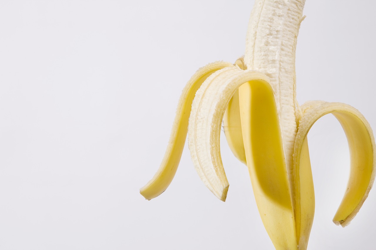 insonnia-banane-pancialeggera