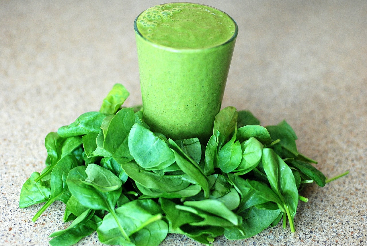 acido-folico-spinaci-pancialeggera
