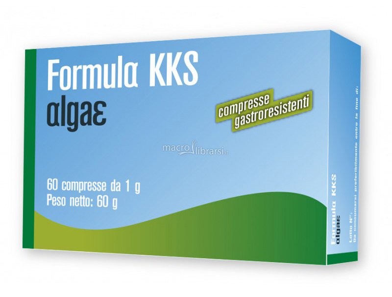 formula-kks-algae-pancialeggera