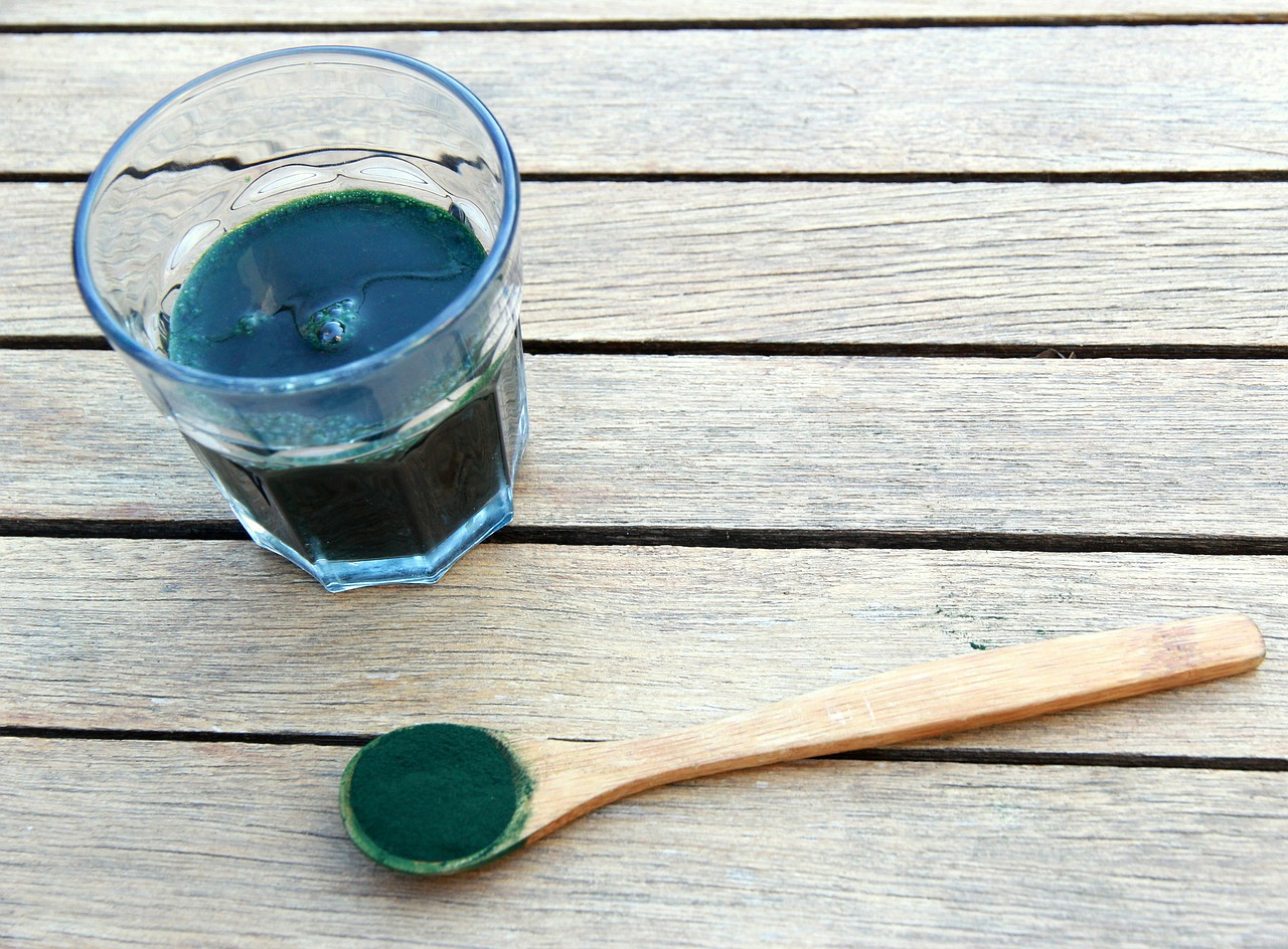 spirulina-pancialeggera