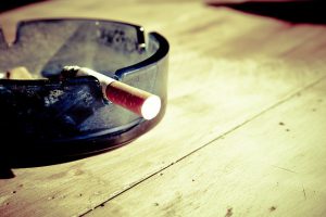 evitare-fumare-pancialeggera