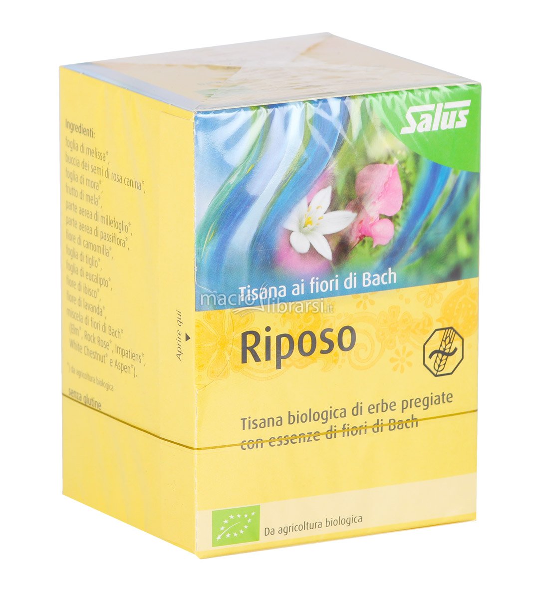 tisana-ai-fiori-di-bach-blu-riposo