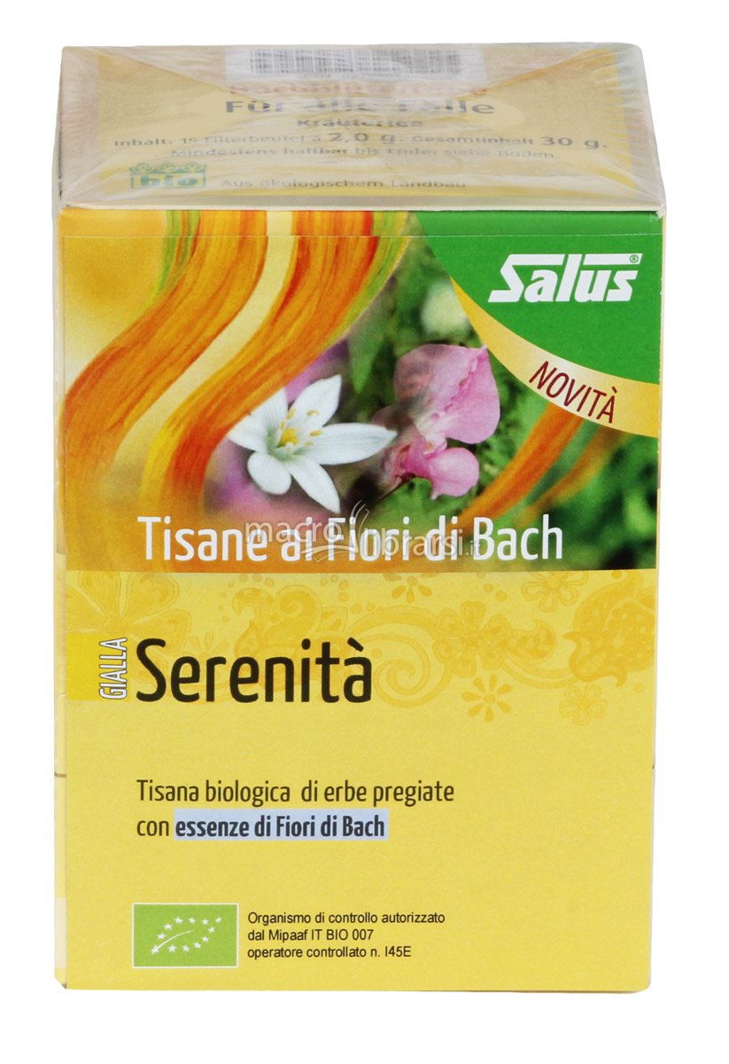 tisana-ai-fiori-di-bach-gialla-serenità