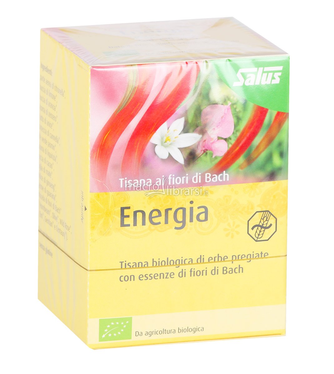 tisana-ai-fiori-di-bach-rossa-energia