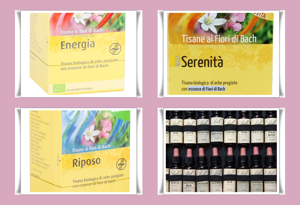 tre-tisane-fiori-di-bach-pancialeggera