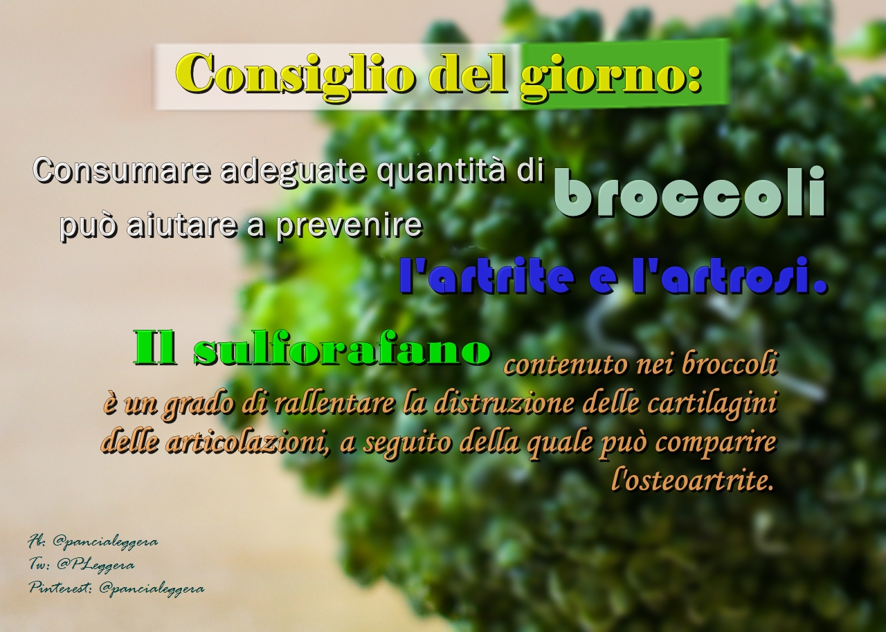 88 Carte Di Affermazione | Aumenta Fiducia E Riduci Stress