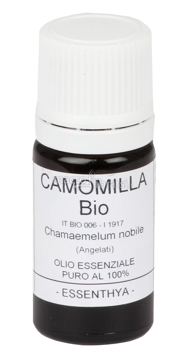 camomilla-olio-essenziale