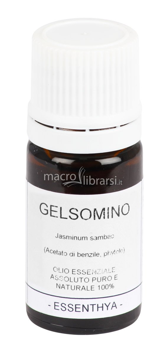 gelsomino-olio-essenziale