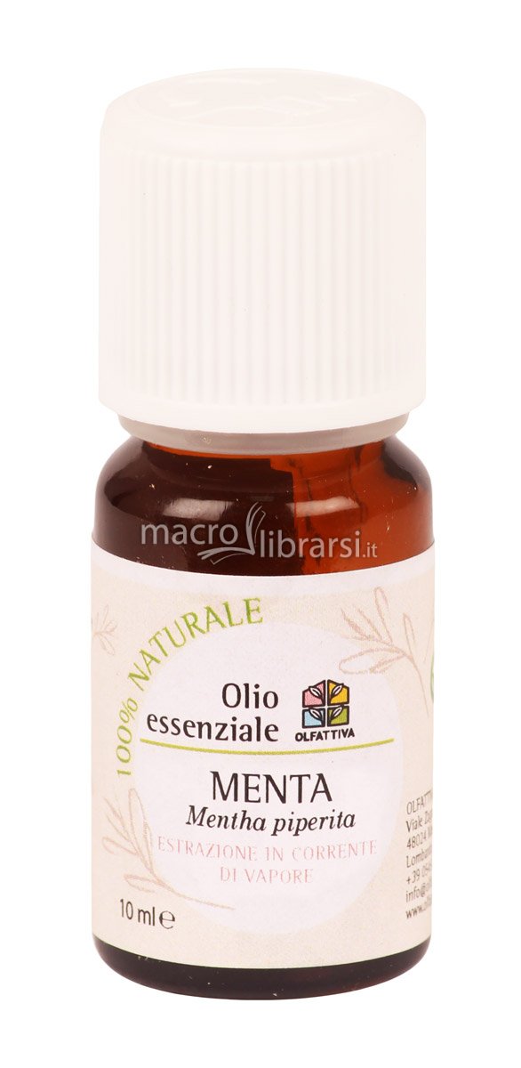 menta-piperita-olio-essenziale
