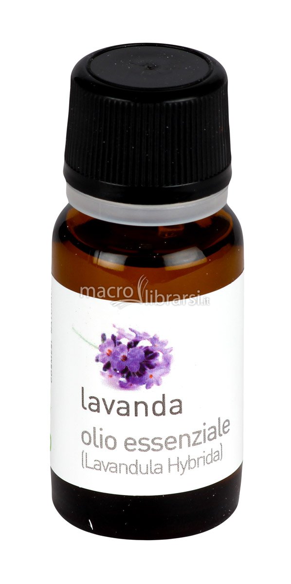 olio-essenziale-lavanda