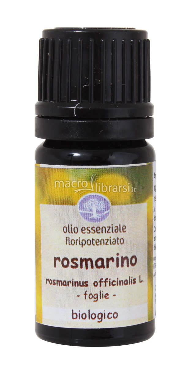 olio-essenziale-rosmarino
