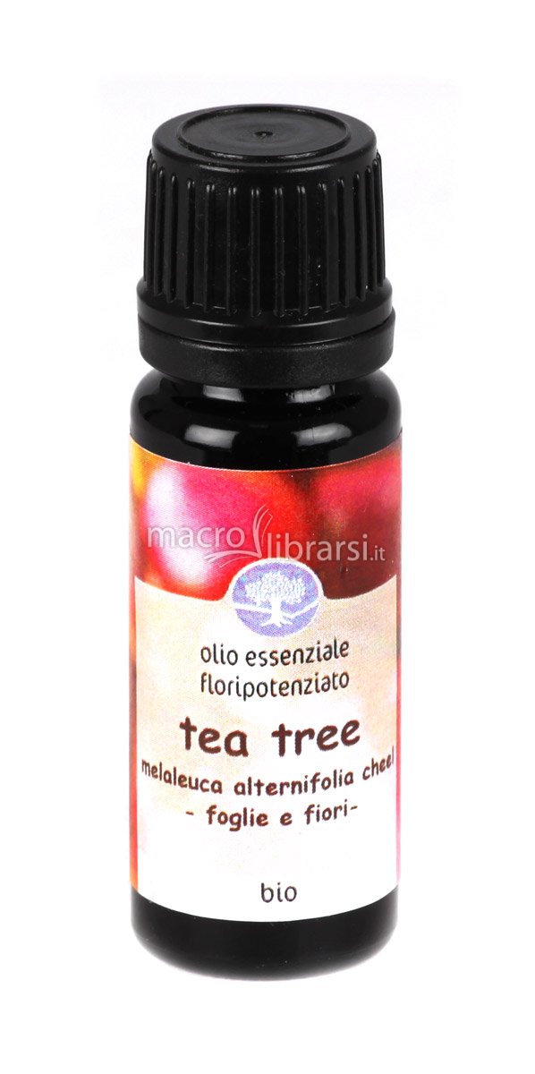 olio-essenziale-tea-tree
