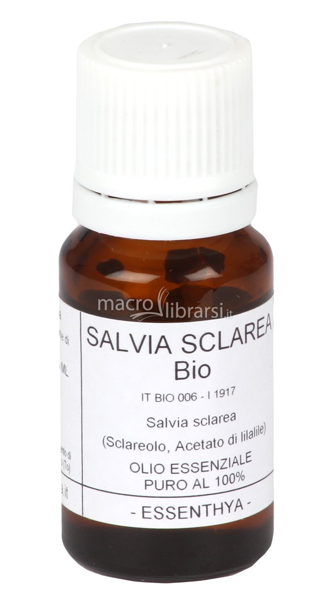 salvia-sclarea-olio-essenziale