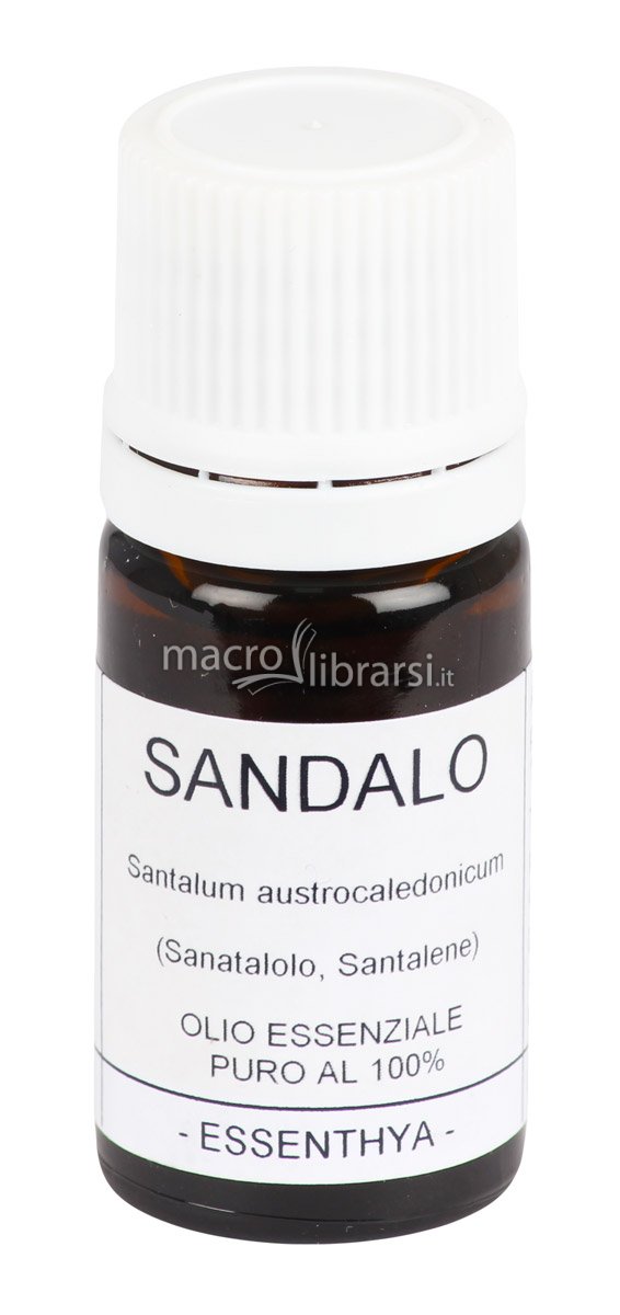 sandalo-olio-essenziale