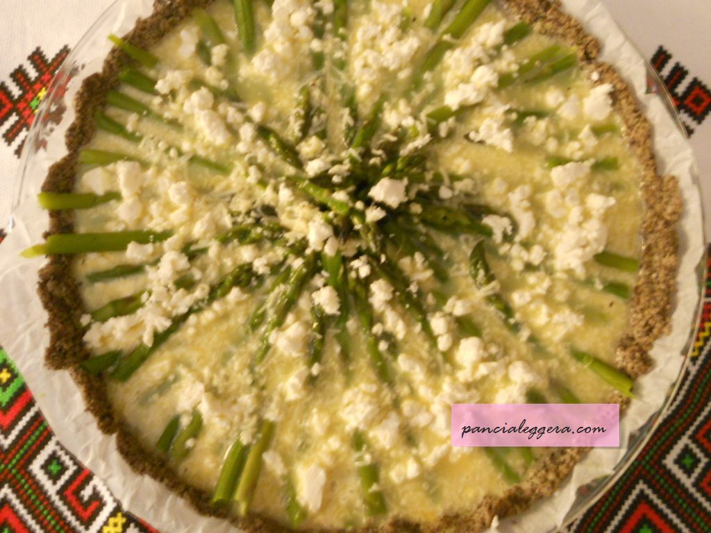 torta-asparagi-senza-glutine-procedimento4-pancialeggera
