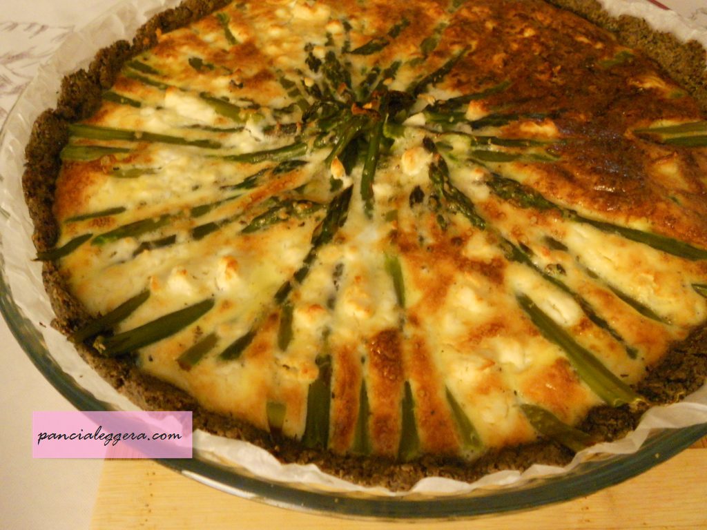 torta-asparagi-senza-glutine-procedimento8-pancialeggera