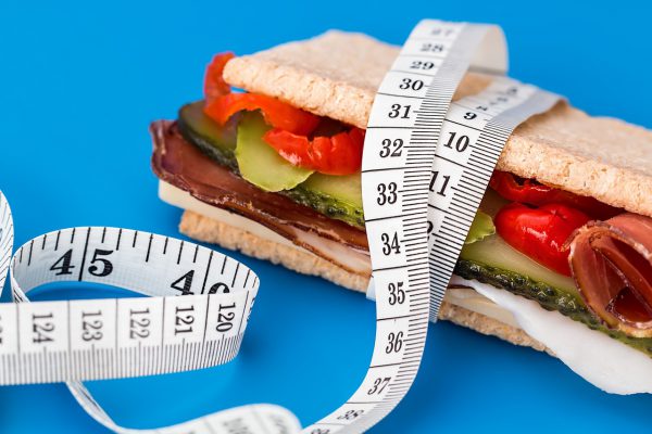 3000 Calorie In Un Giorno Fanno Ingrassare