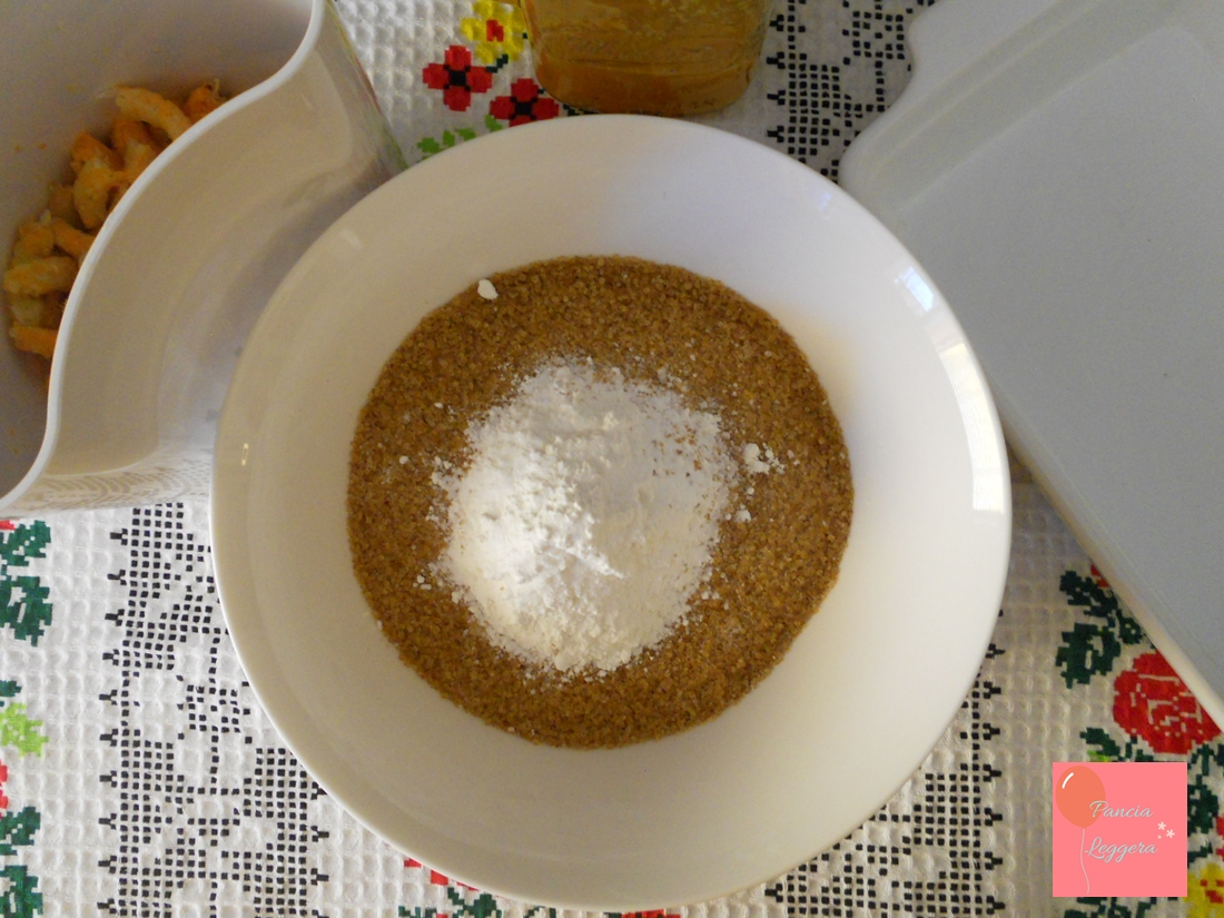plumcake-con-scarti-estrattore-ingredienti-pancialeggera