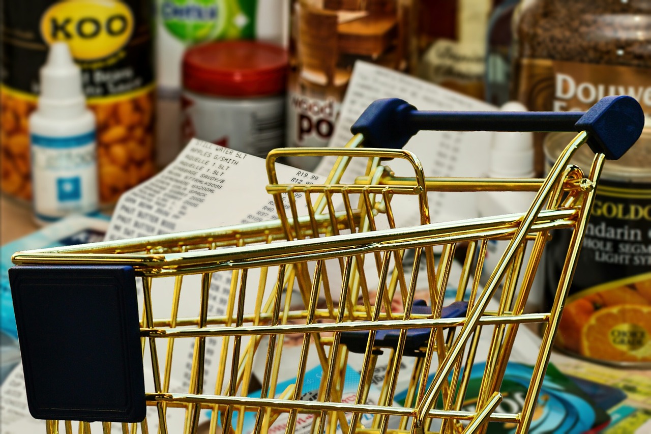 aspartame-dove-si-trova-effetti-collaterali-pancialeggera