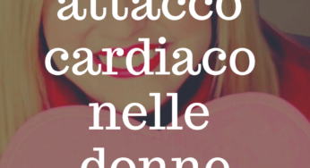 la migliore perdita di peso di semi di nocilla