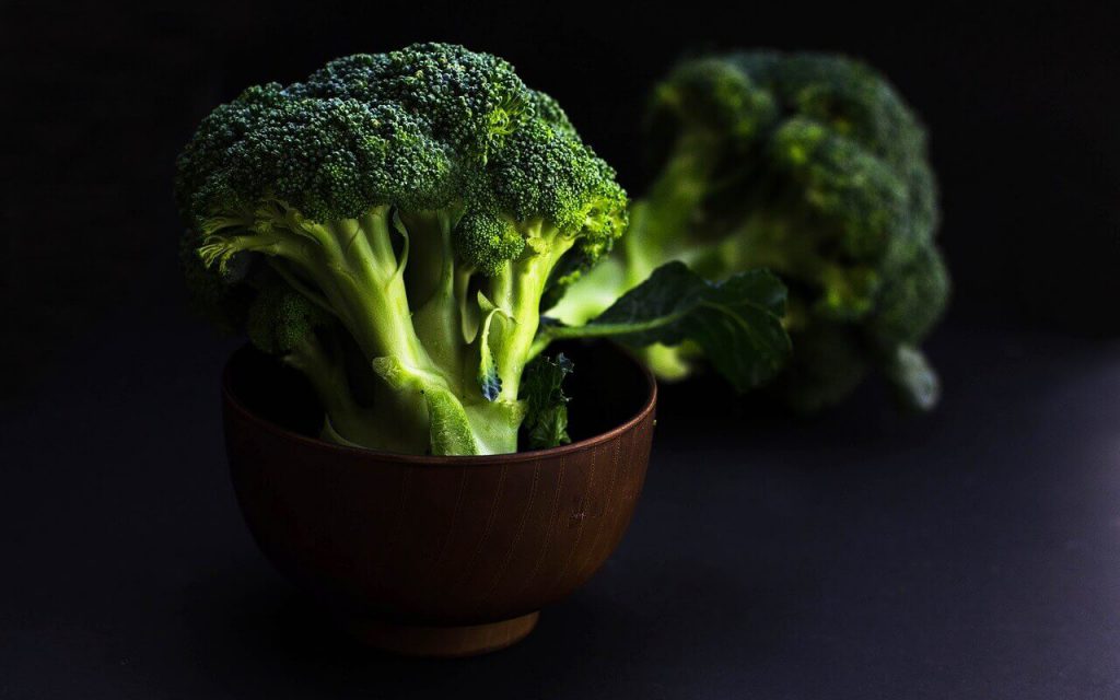 alimentazione-odore-della-pelle-broccoli-pancialeggera
