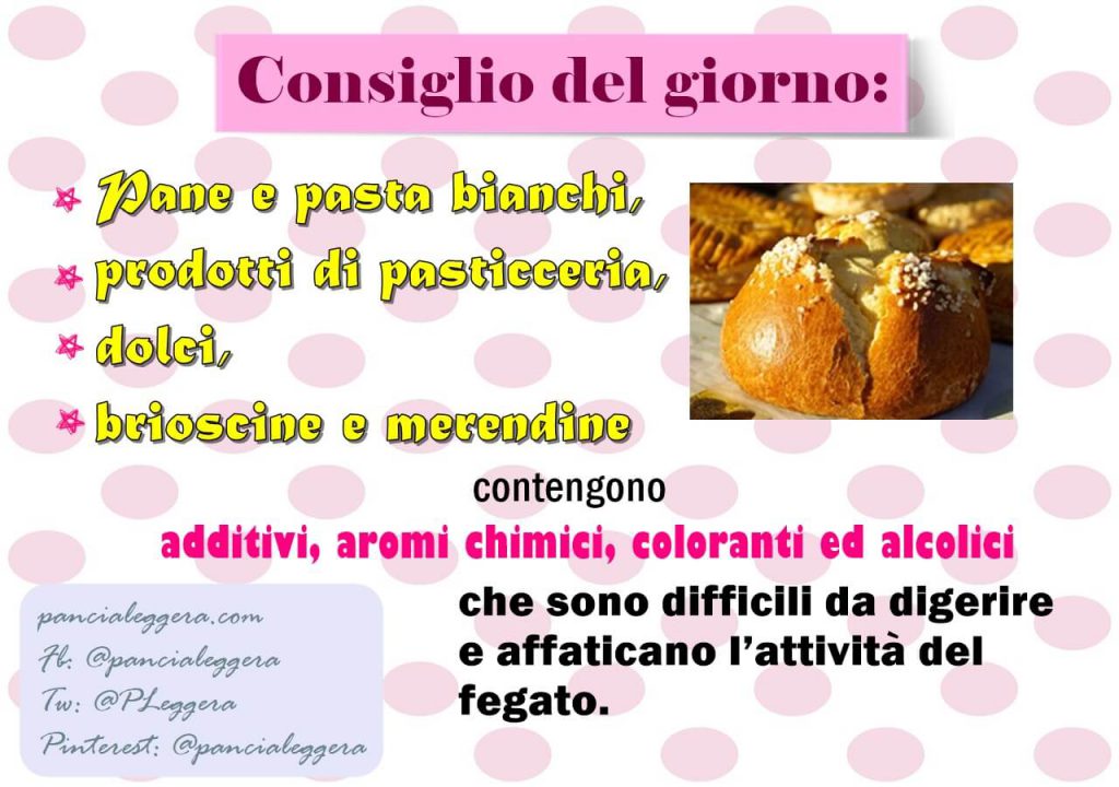 08dic17Consiglio