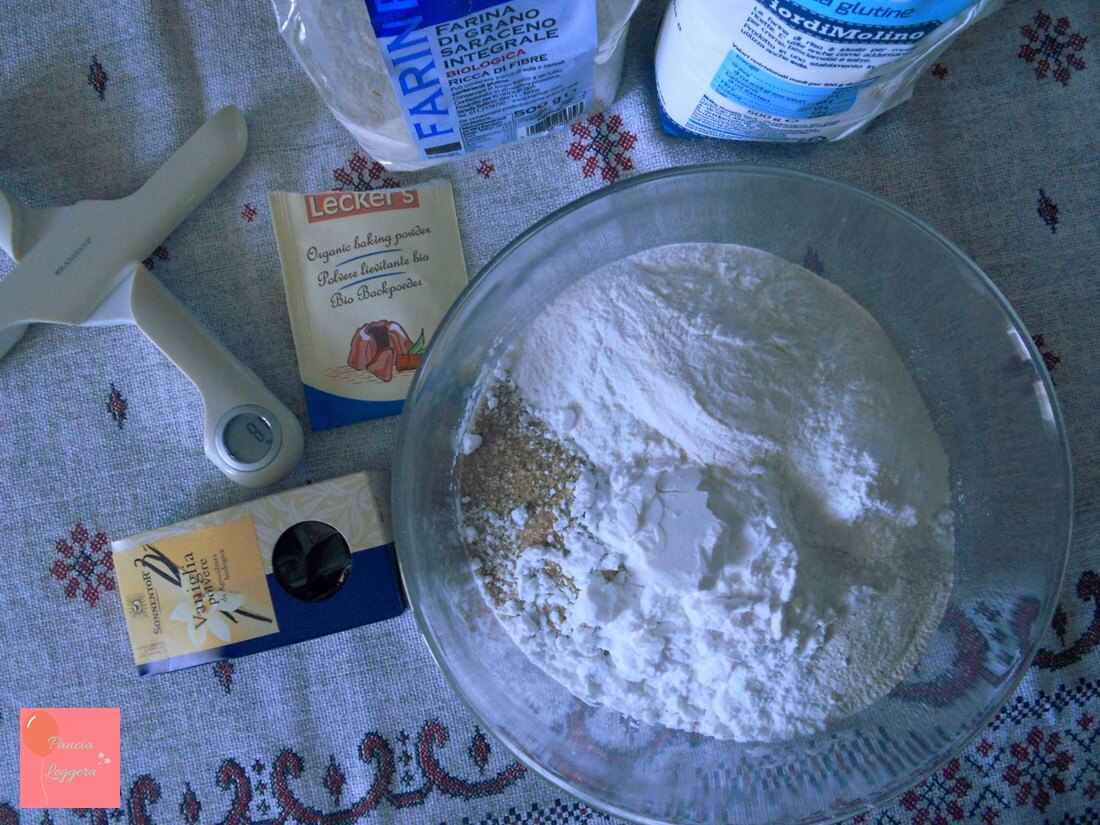 ricetta-torta-soffice-arancia-senza-glutine-uova-burro-procedimento1a