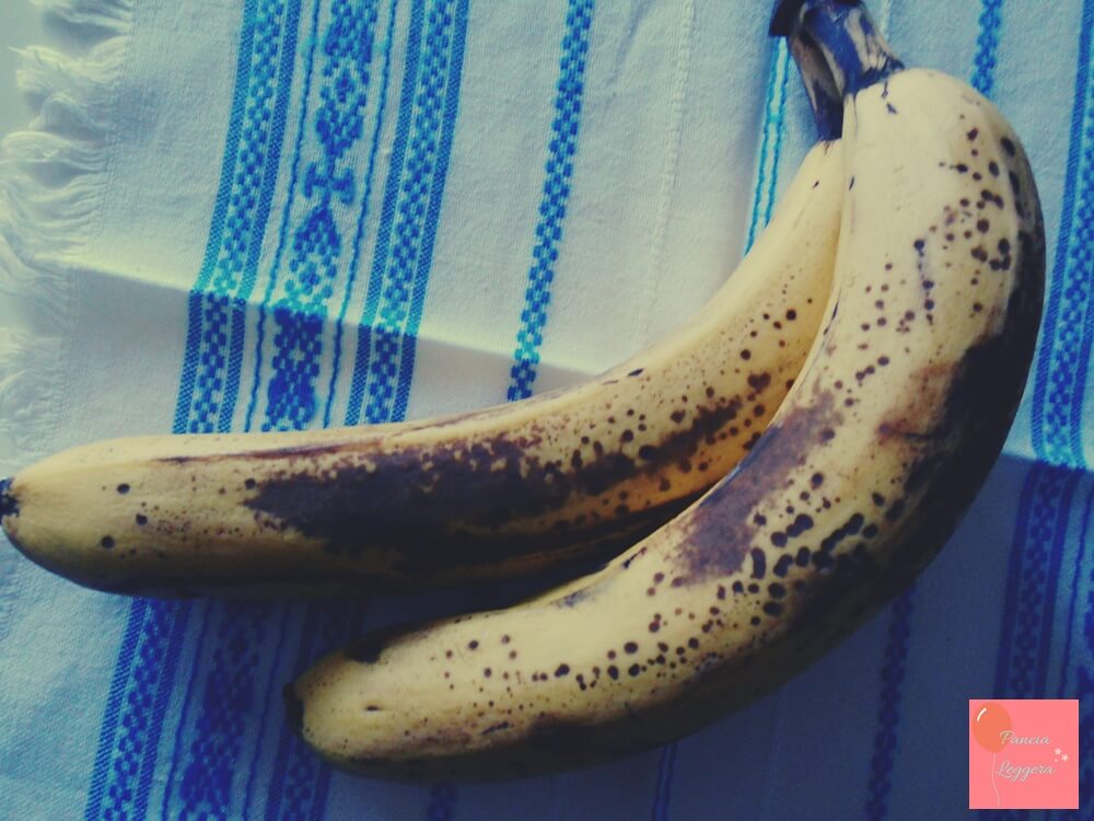 banane-per-banana-bread
