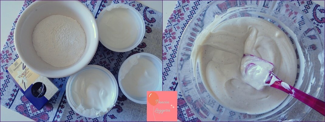 torta-integrale-con-noci-farcita-con-crema-allo-yogurt-procedimento5-pancialeggera