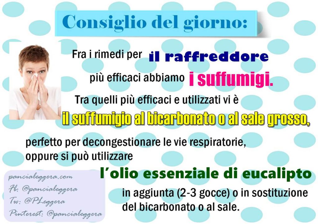 15feb18Consiglio